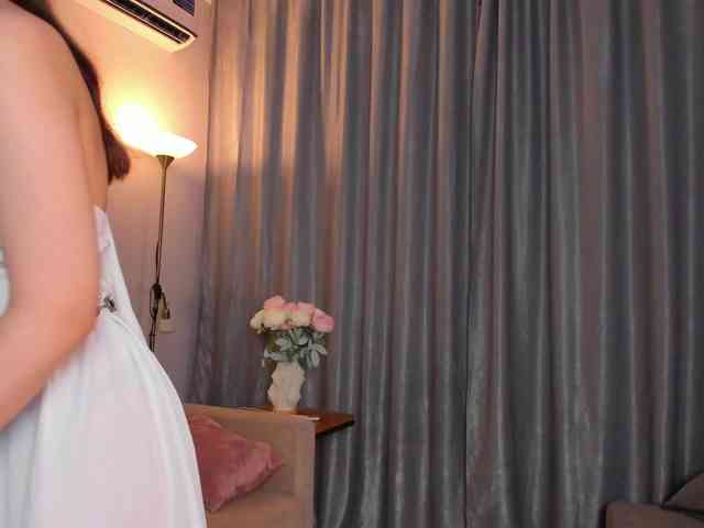 LoraFisher webcam