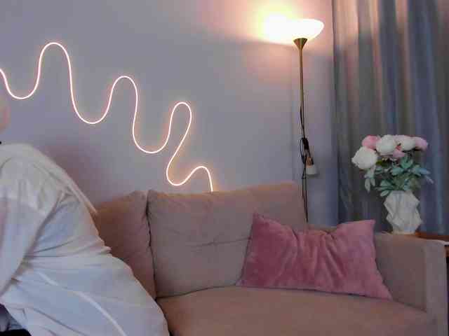 LoraFisher webcam