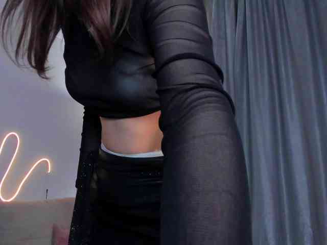 LoraFisher webcam