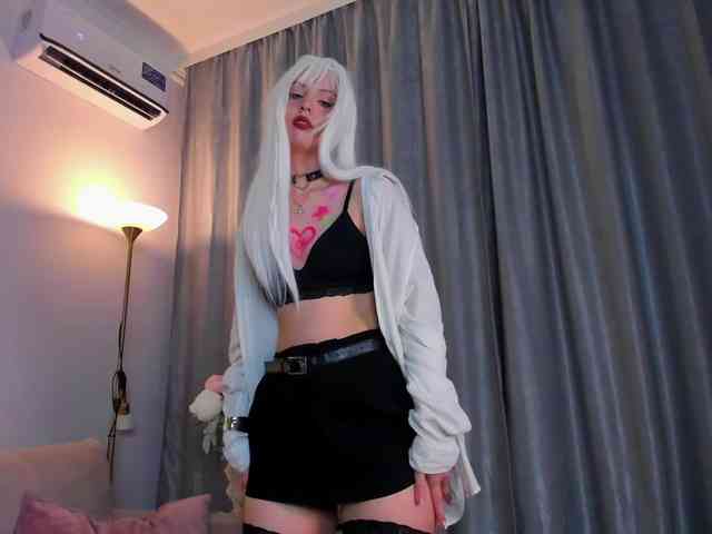 LoraFisher webcam