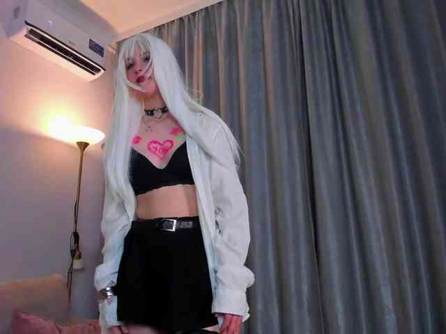 LoraFisher 