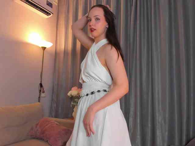 LoraFisher webcam