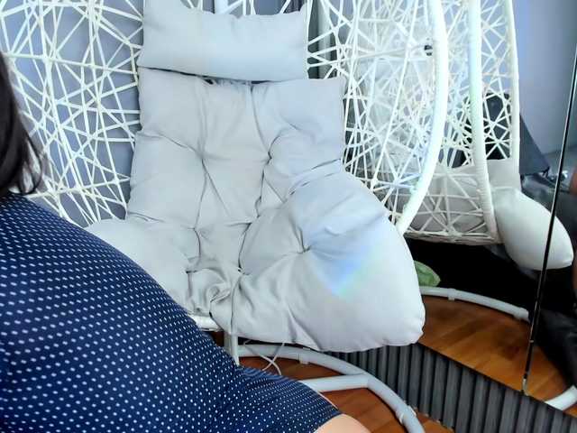LaurenBellucci live cam on BongaCams
