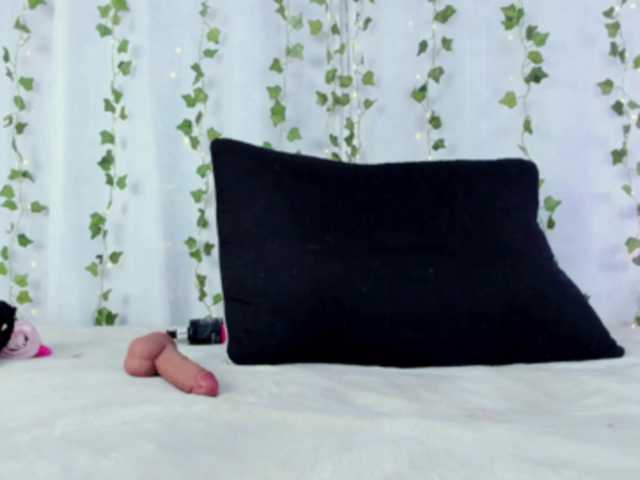laurenbellucci live sex show