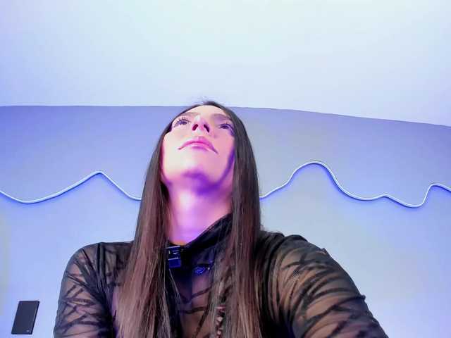 LaurenBellucci live cam on BongaCams