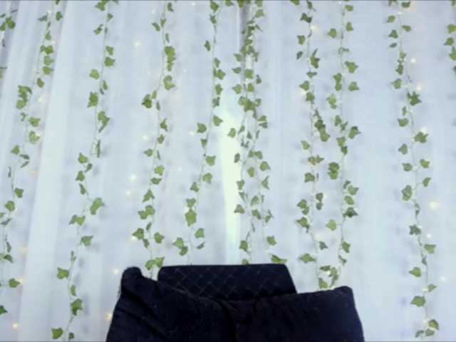 LaurenBellucci live cam on BongaCams