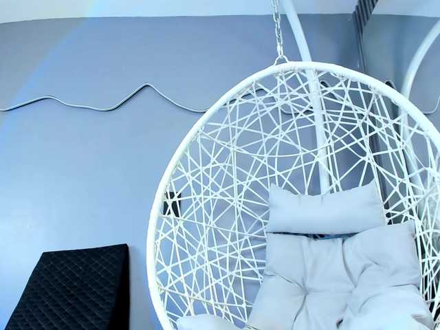 LaurenBellucci live cam on BongaCams