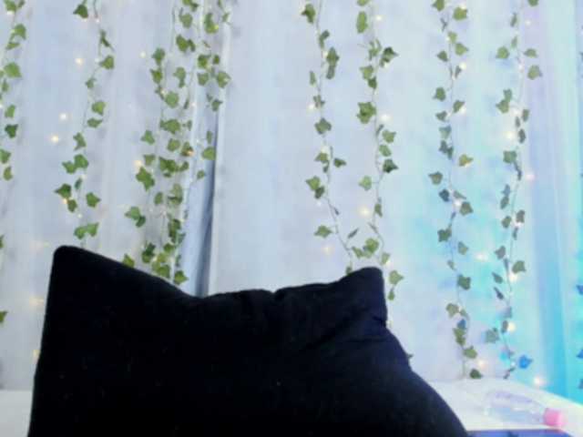 LaurenBellucci live cam on BongaCams