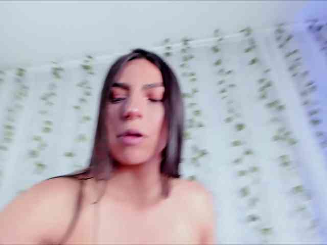 LaurenBellucci webcam