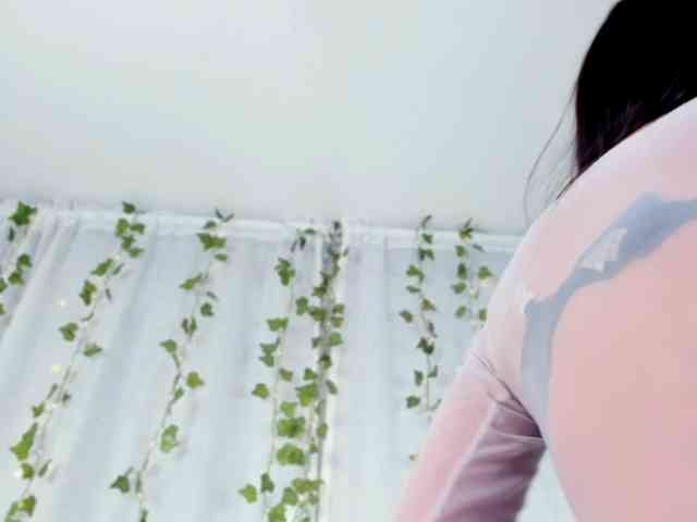 LaurenBellucci webcam