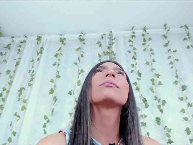 LaurenBellucci - Girl 