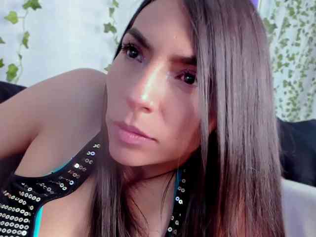 LaurenBellucci webcam
