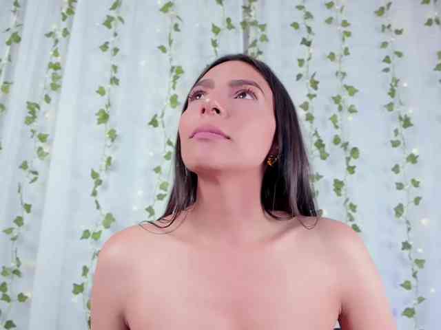 LaurenBellucci webcam