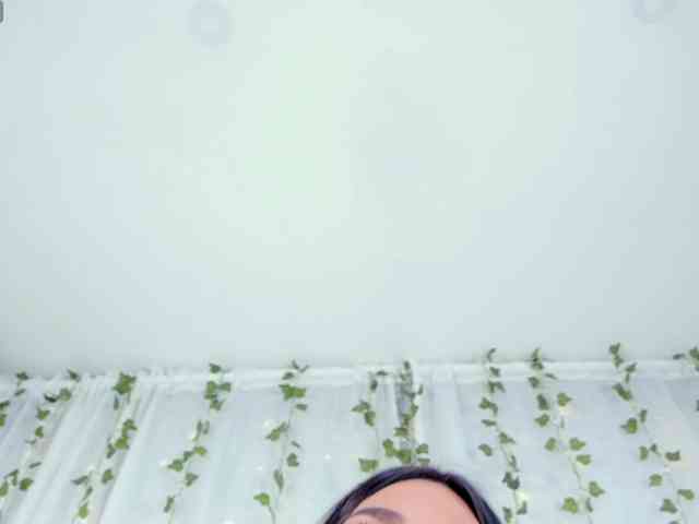 LaurenBellucci webcam