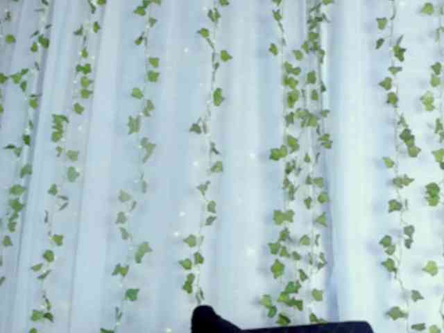 LaurenBellucci webcam