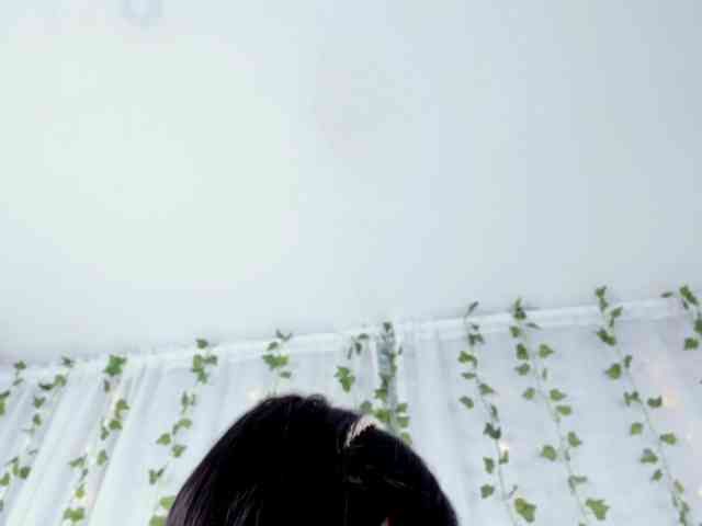 LaurenBellucci webcam
