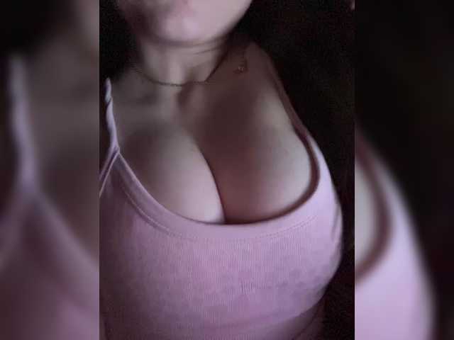  LadyCherry chat room