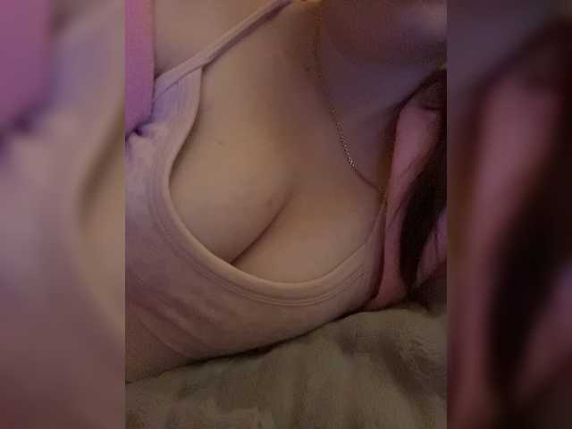 LadyCherry