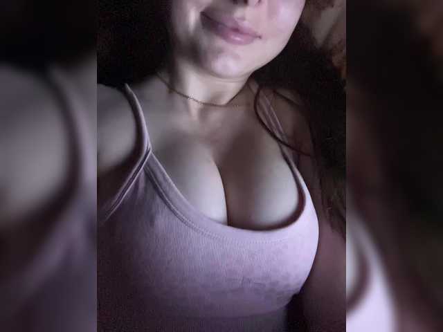  LadyCherry chat room