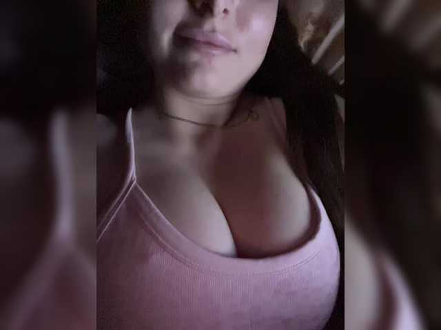 LadyCherry