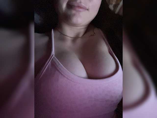  LadyCherry chat room