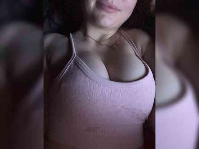 LadyCherry 