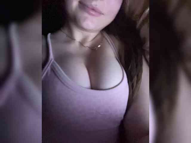 LadyCherry