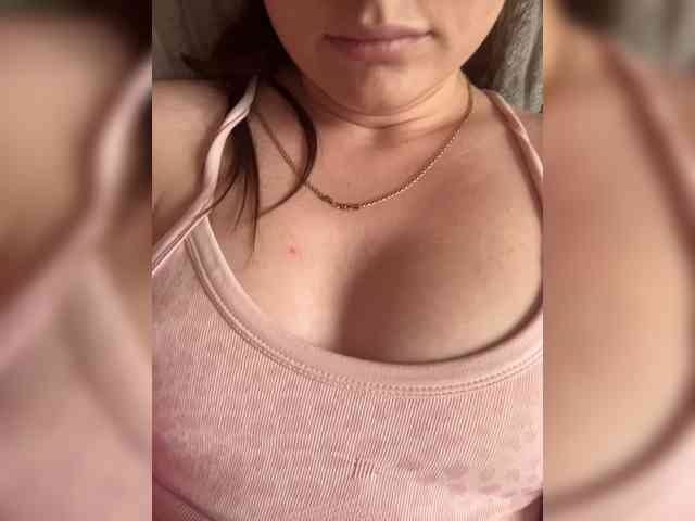 LadyCherry