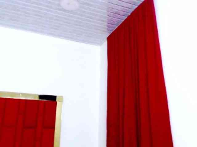 beatifultaty