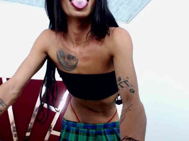 beatifultaty