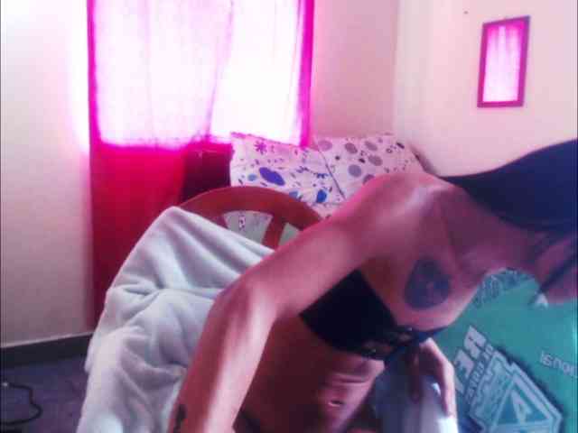 beatifultaty