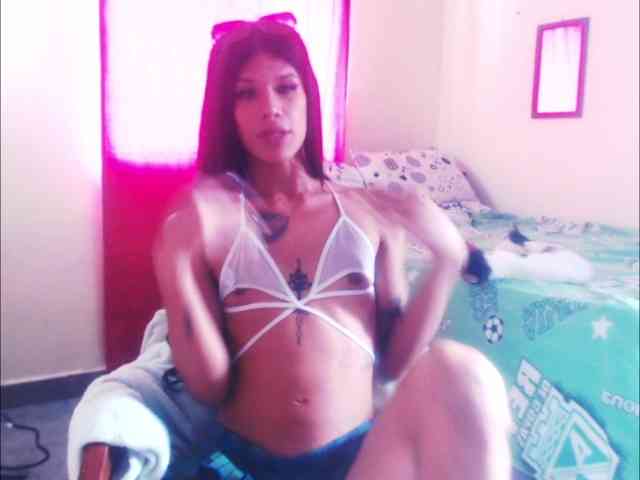 beatifultaty