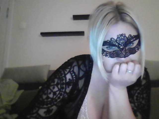 Profile and Statistics for mmakk on BongaCams