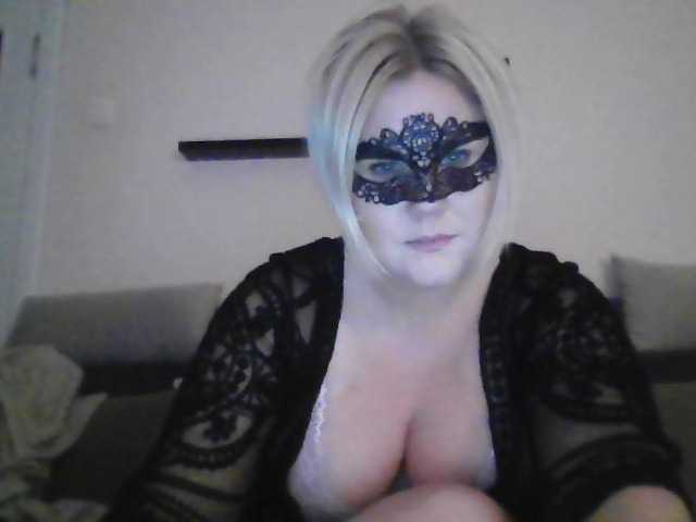 Sweet-dreams