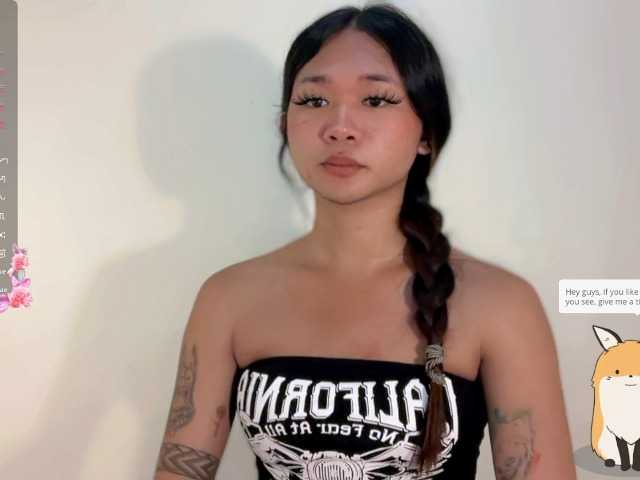 Preview of youreladygeorgina