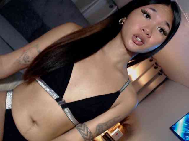 YoureLadyGeorgina