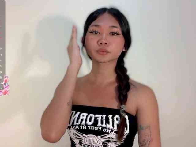 YoureLadyGeorgina YoureLadyGeorgina