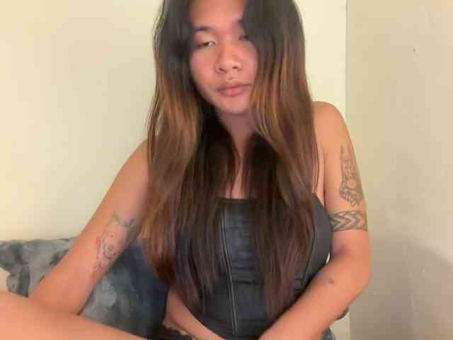 YoureLadyGeorgina