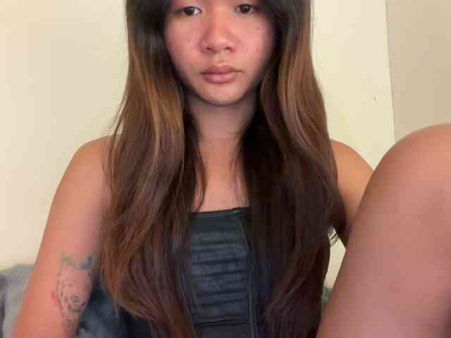 YoureLadyGeorgina