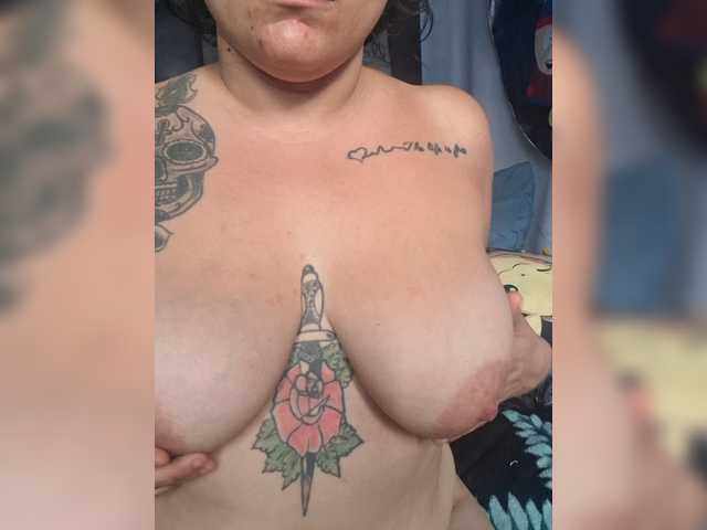 Queenqenci