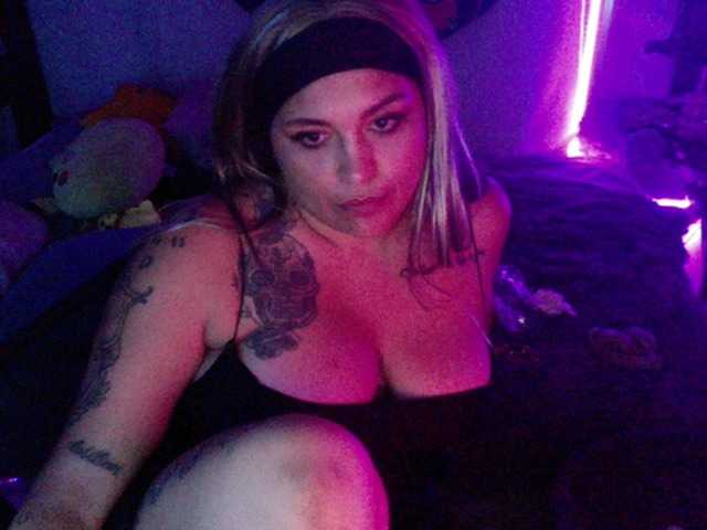 Queenqenci