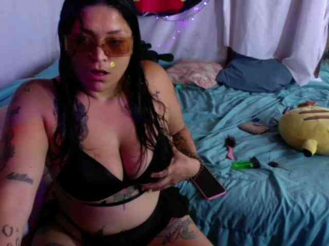 Queenqenci