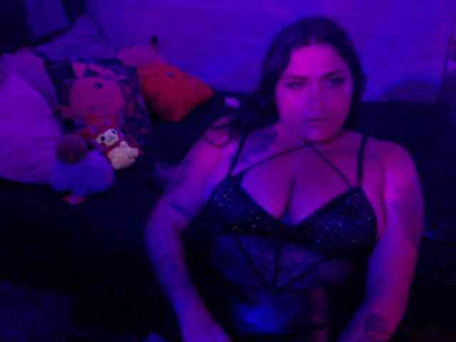Capri01 webcam