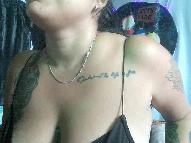 Queenqenci