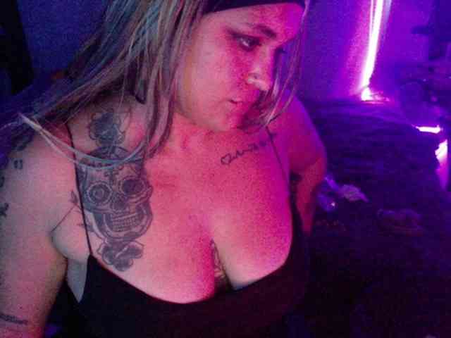 Queenqenci Queenqenci