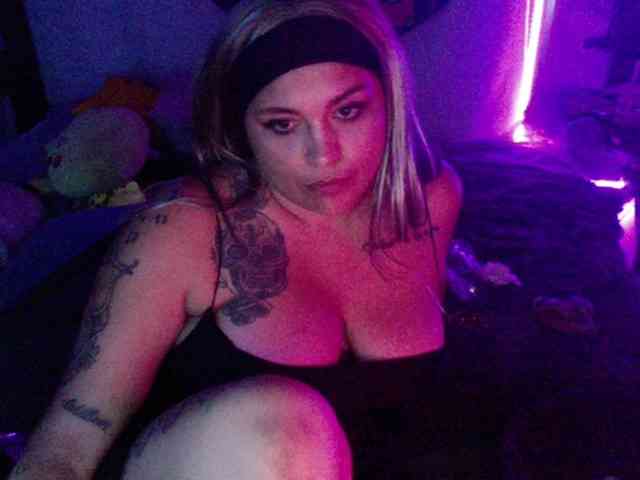 Queenqenci