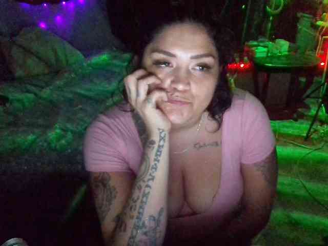 Queenqenci