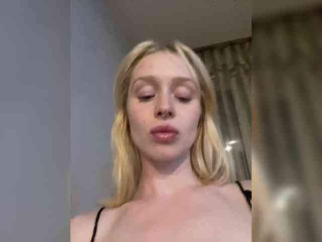 ViviennKitty