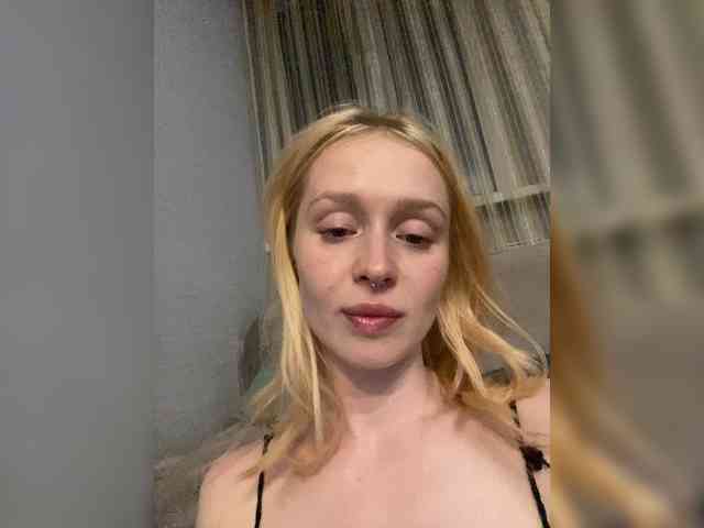 ViviennKitty