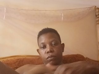 Gladesexy